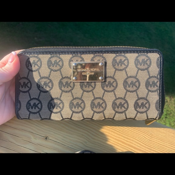 🌟SOLD🌟 - Picture 5 of 5